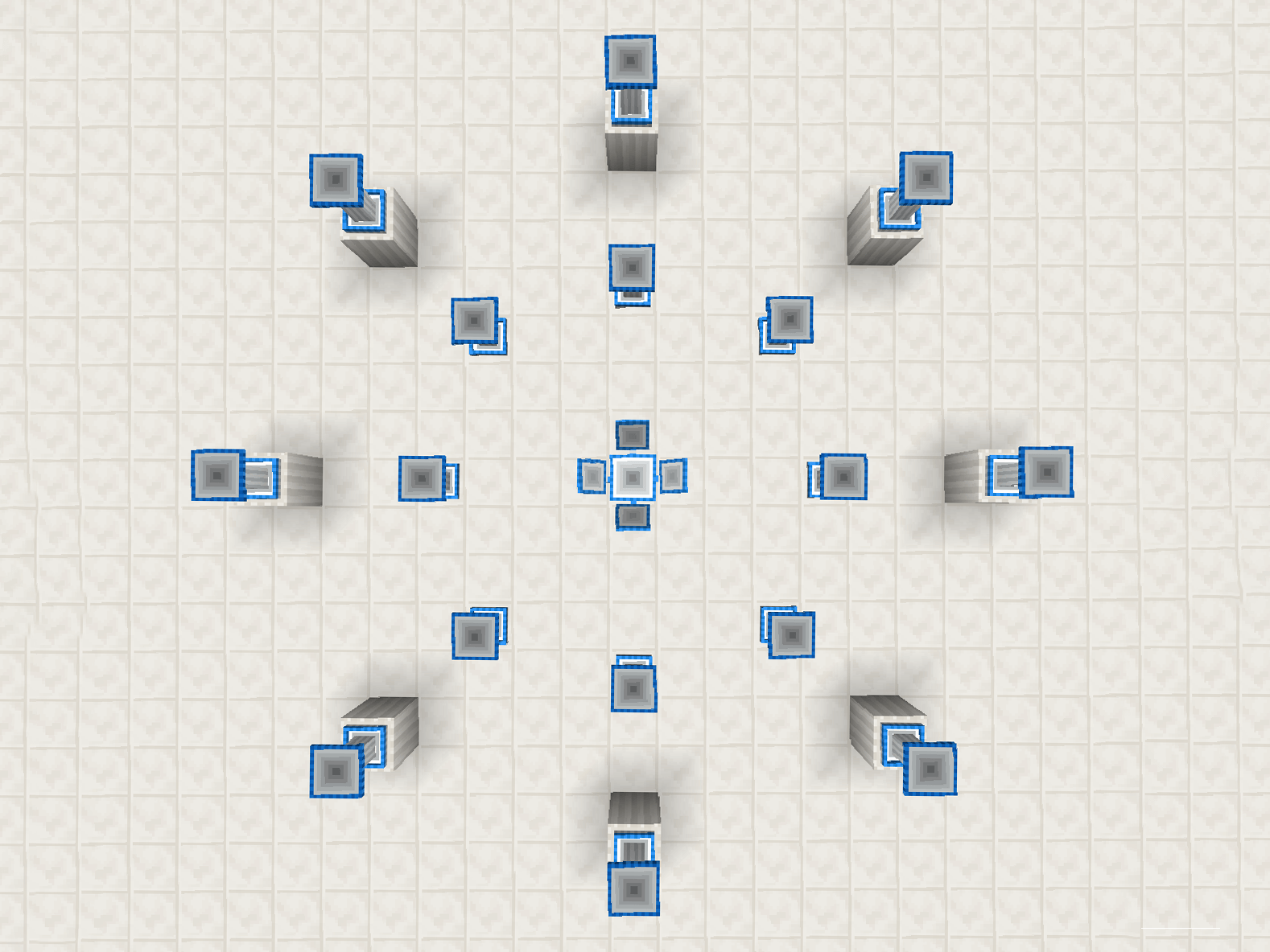 Gallery image for Azuma