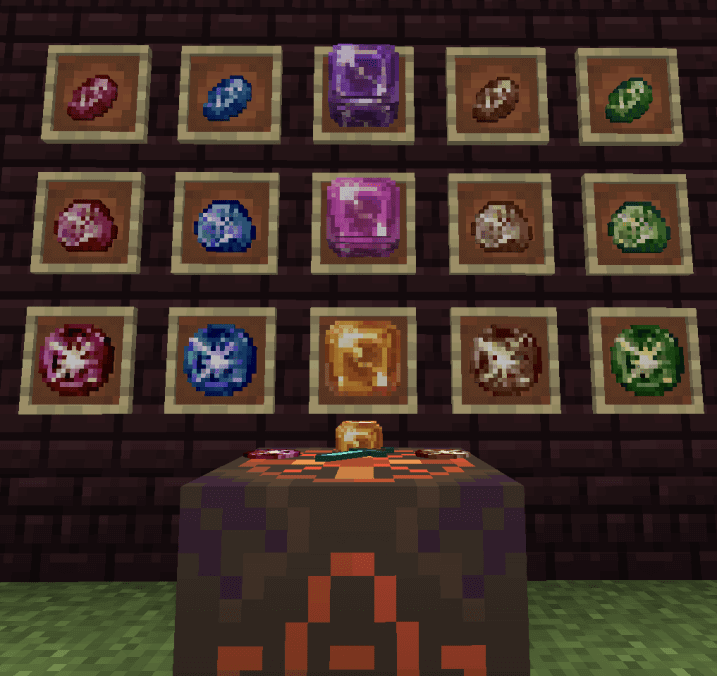 Gallery image for Composing