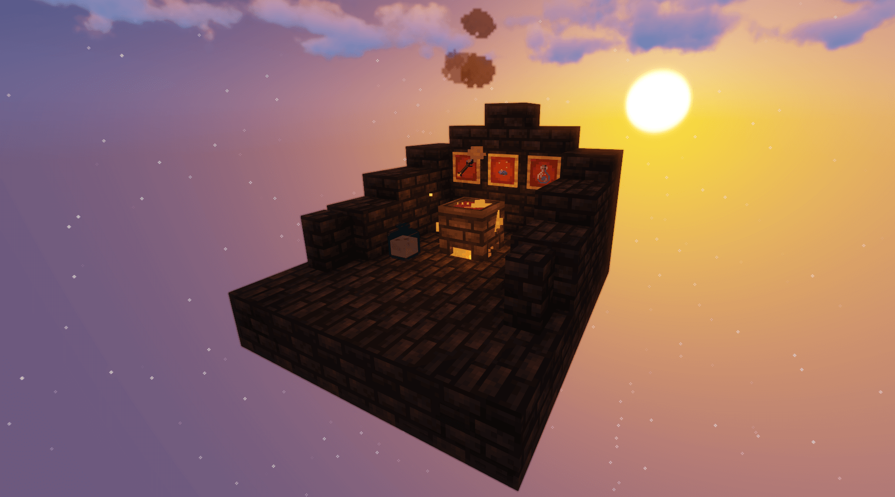 Gallery image for Cornflower