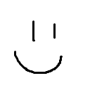 Icon for element cycle