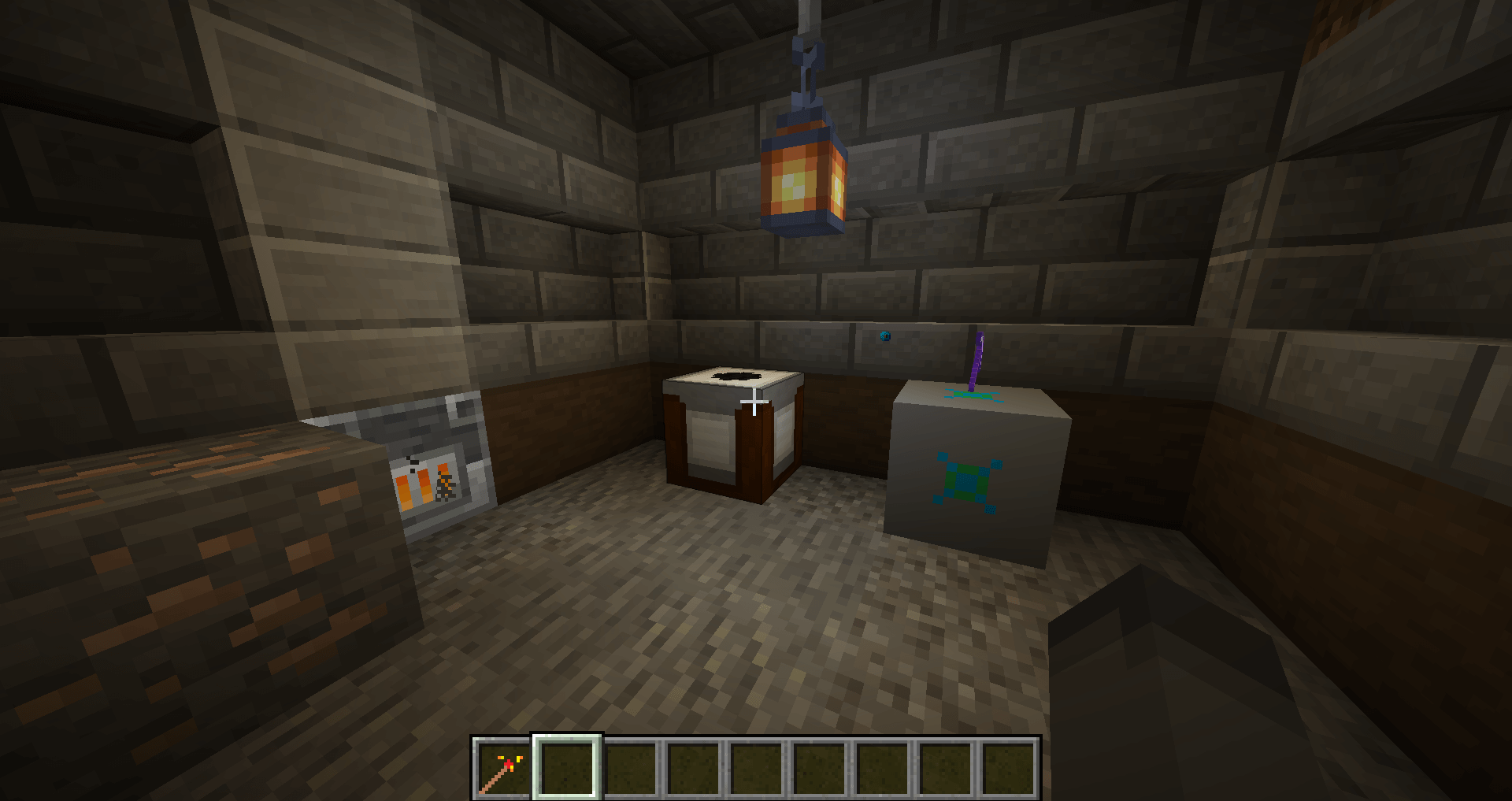 Gallery image for element cycle