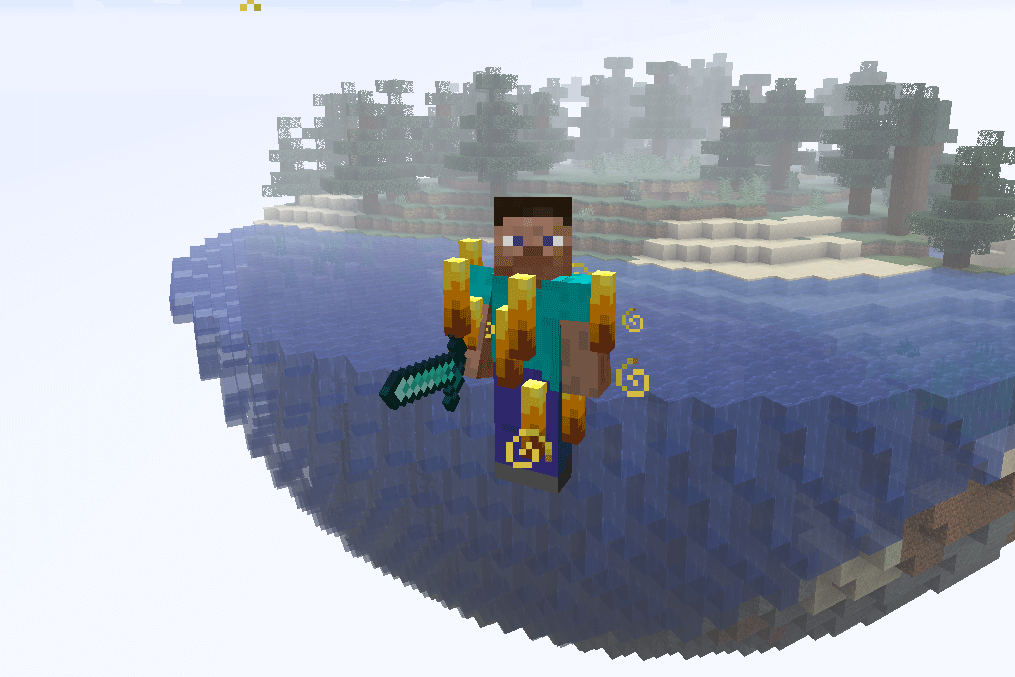 Gallery image for Esther