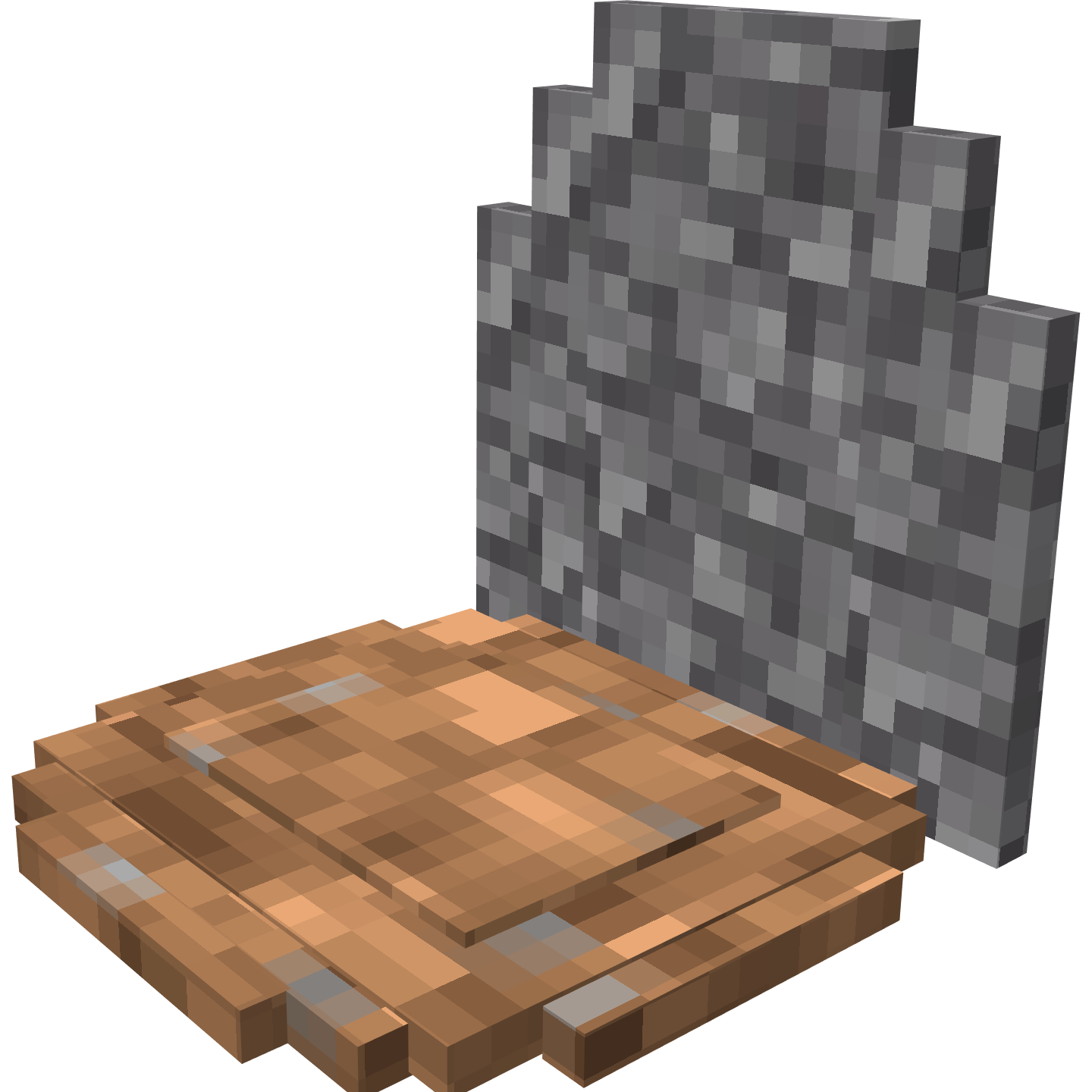 Icon for Gravestones