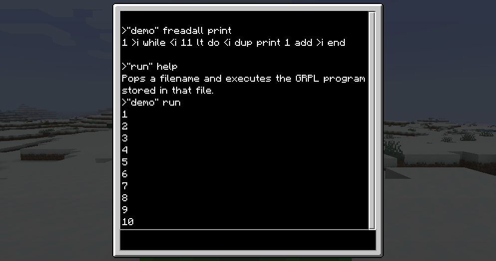 Gallery image for Greenstone Circuits