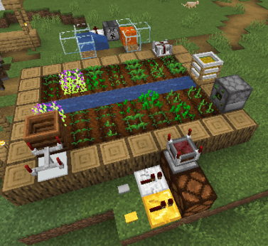 Gallery image for Kevlar