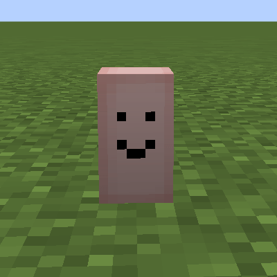 Icon for Lil' Tater (Rewrite)