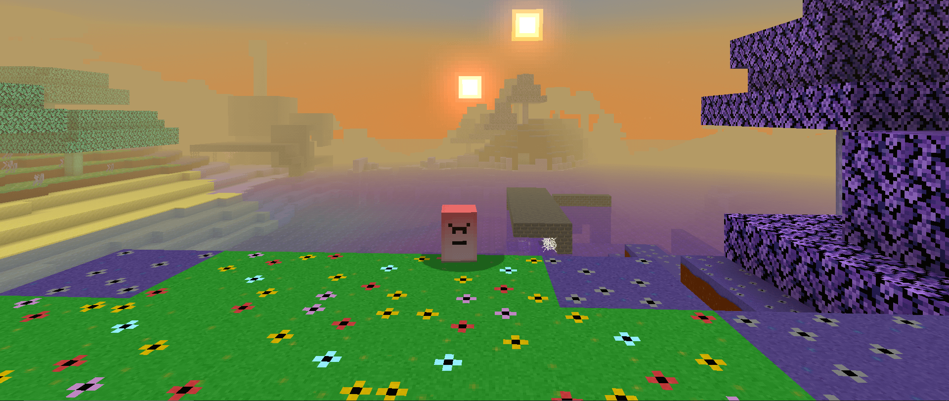 Gallery image for Lint