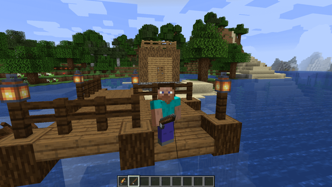 Gallery image for Net Weight