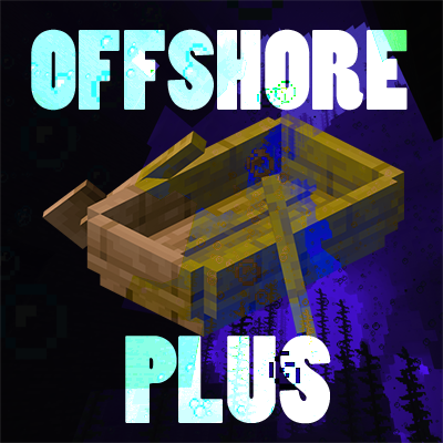Icon for Offshore Plus