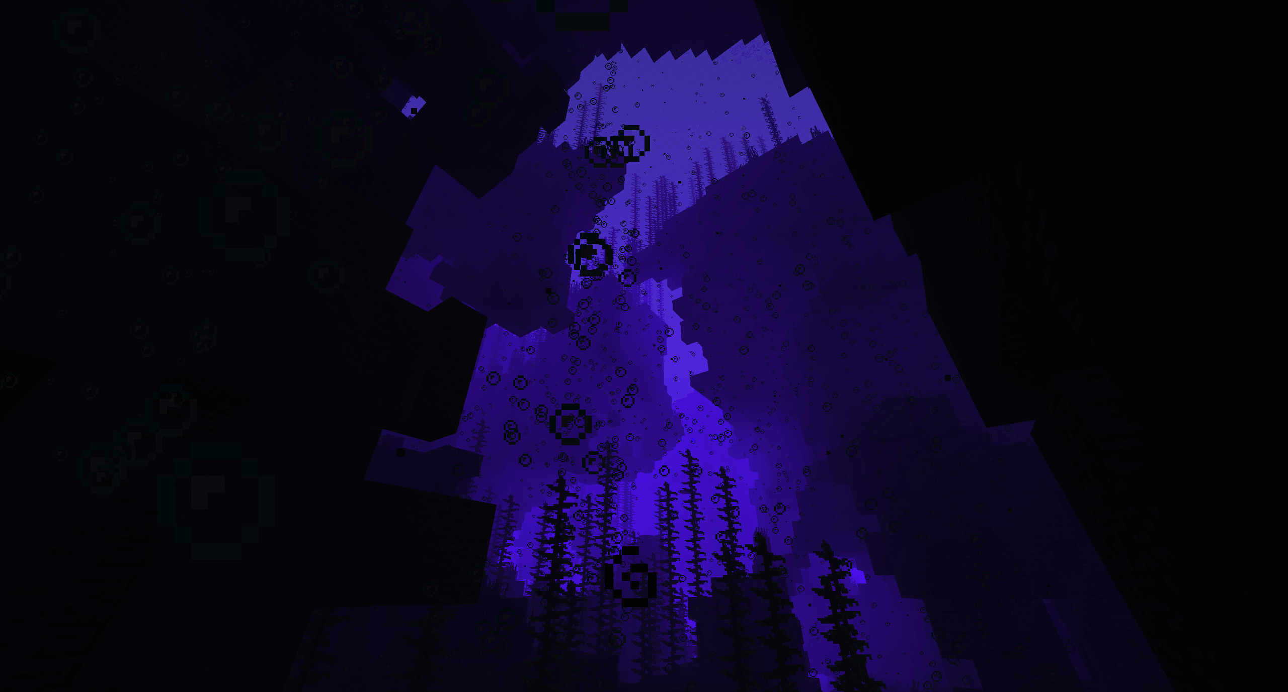 Gallery image for Offshore Plus