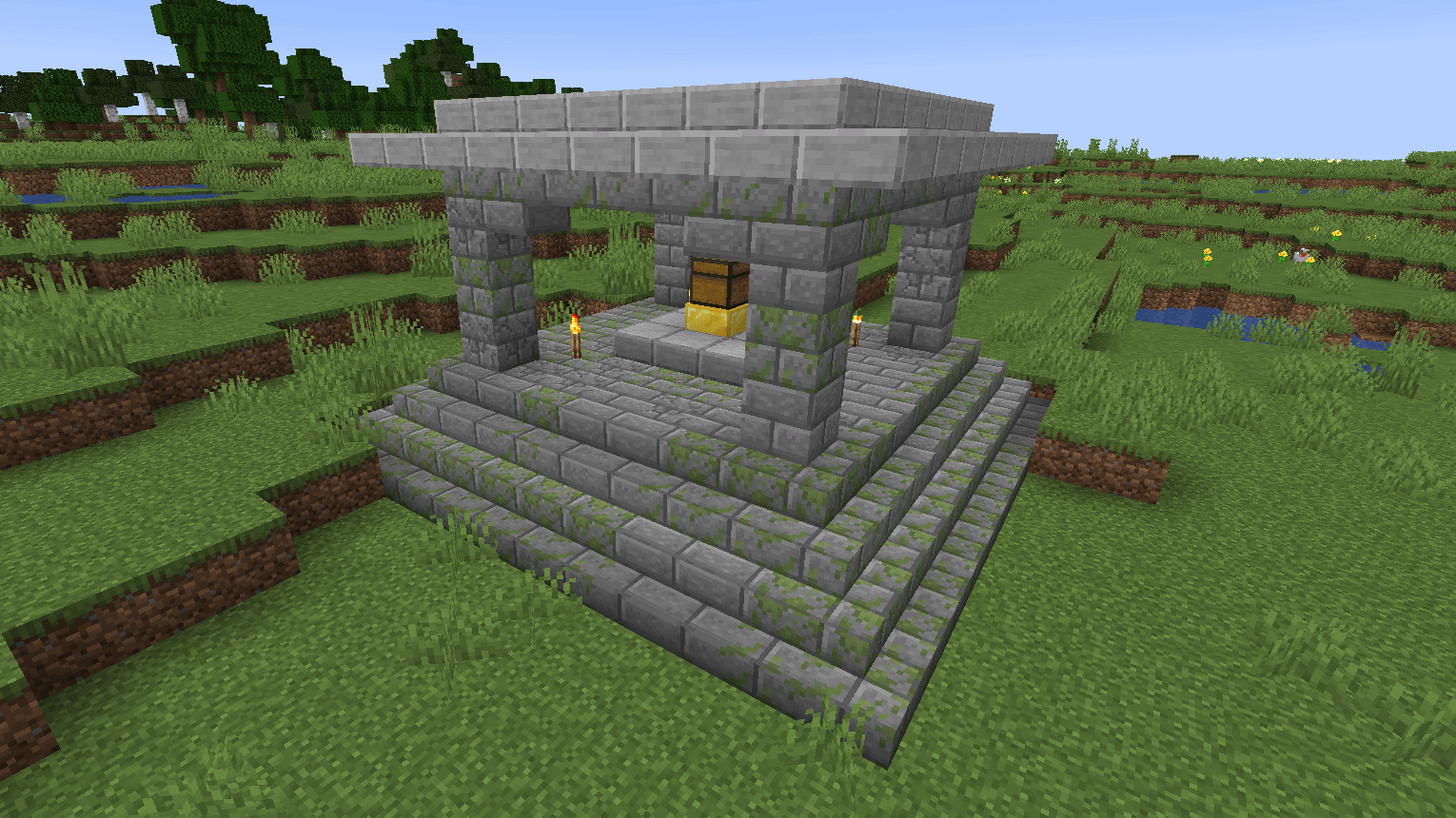 Gallery image for RelicCraft