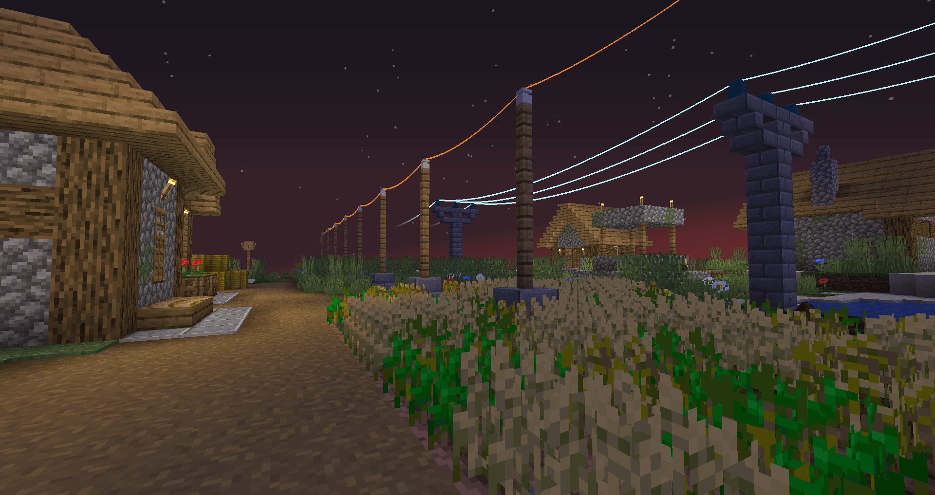 Gallery image for Tenor