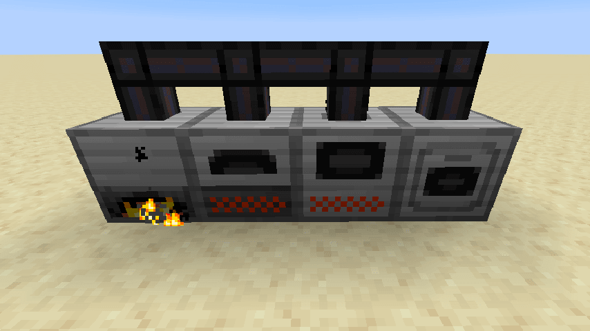 Gallery image for Underpowered