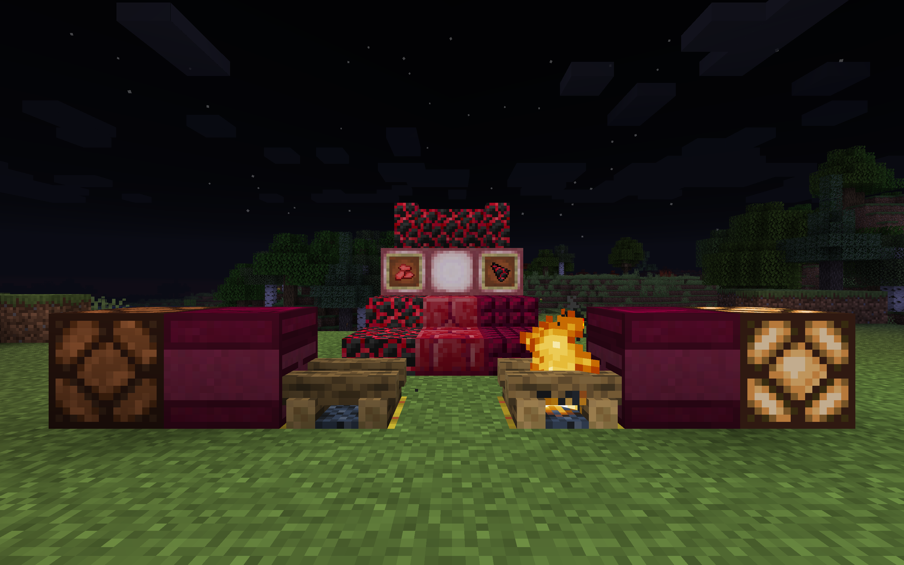 Gallery image for Vantacine