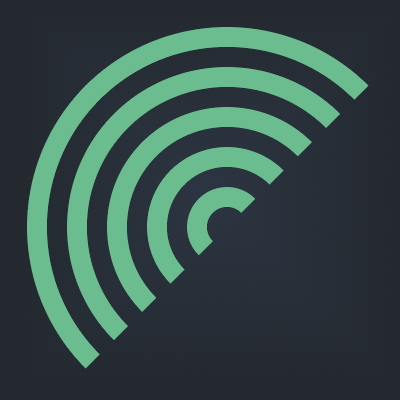 Icon for YUNG's Better Mineshafts