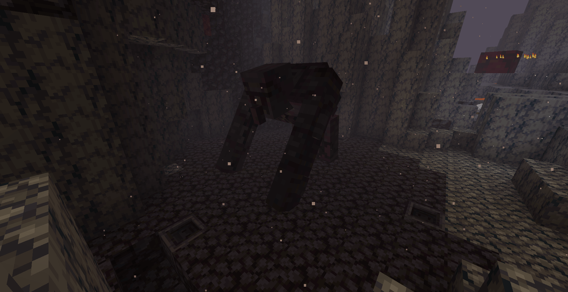 Gallery image for AdventureZ