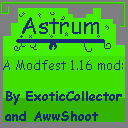 Icon for Astrum