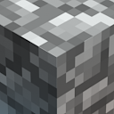 Icon for Biomechanics