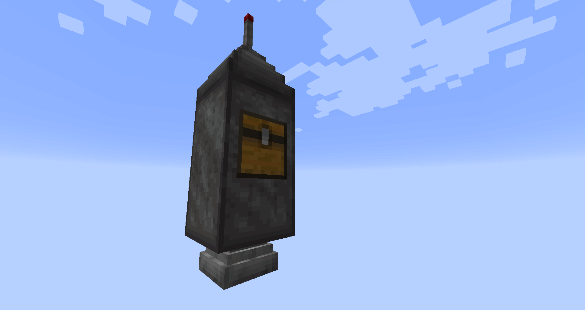 Gallery image for Cargo Rockets