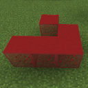 Icon for con-craft way life of game mine