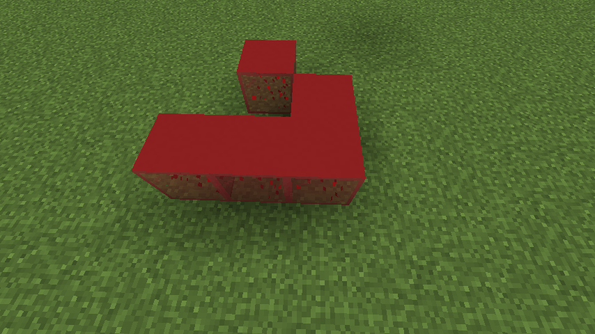 Gallery image for con-craft way life of game mine