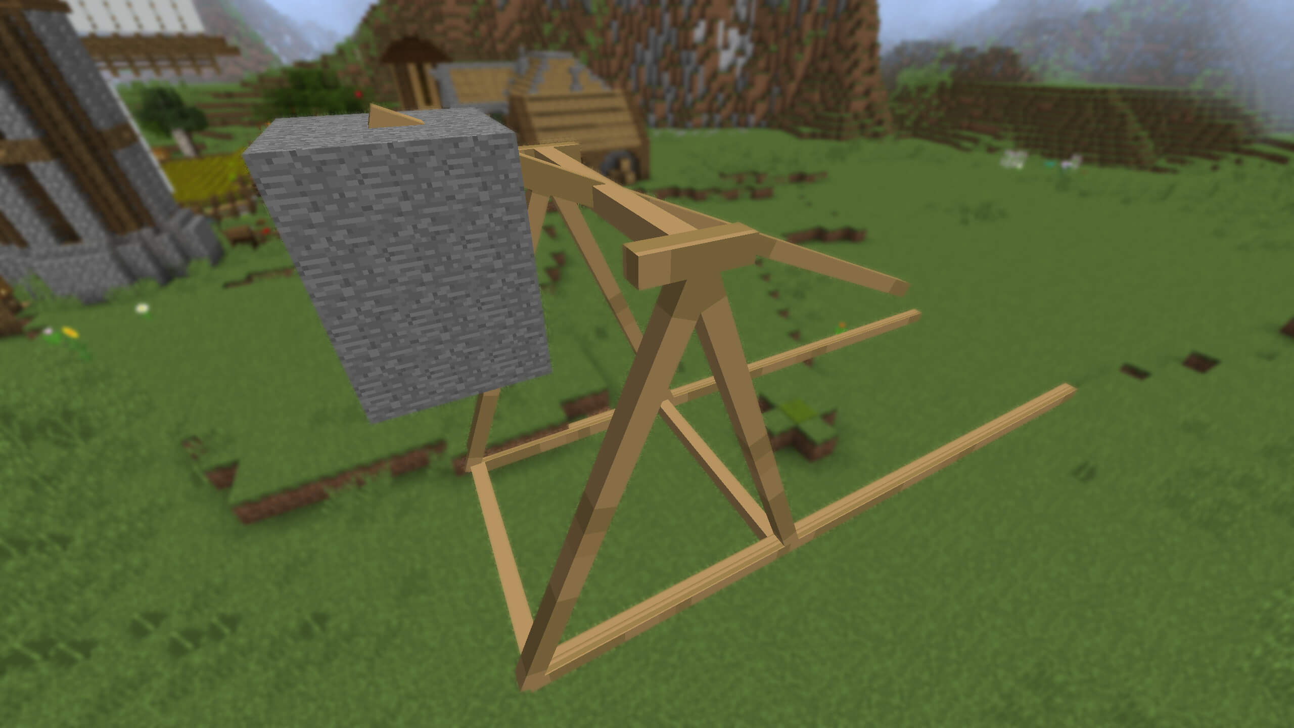 Gallery image for Crusade