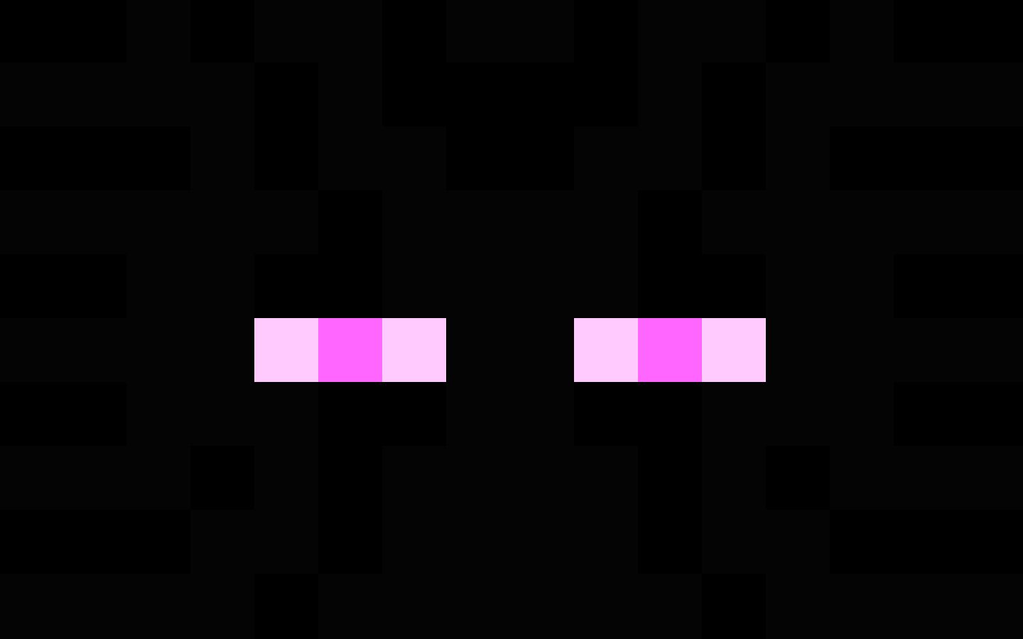 Icon for Eldritch Mobs