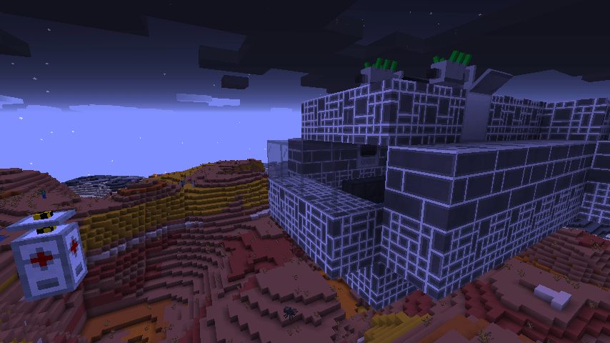 Gallery image for Faster Than C