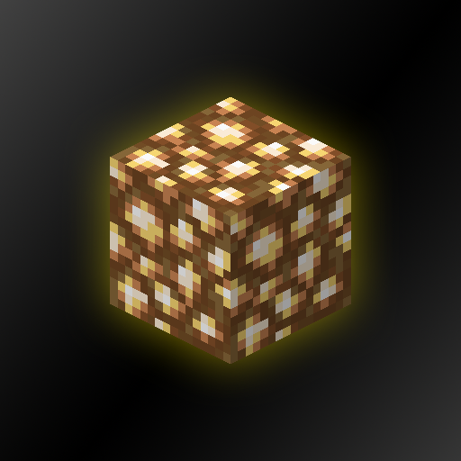 Icon for Glowcase