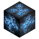 Icon for Heart of the Machine