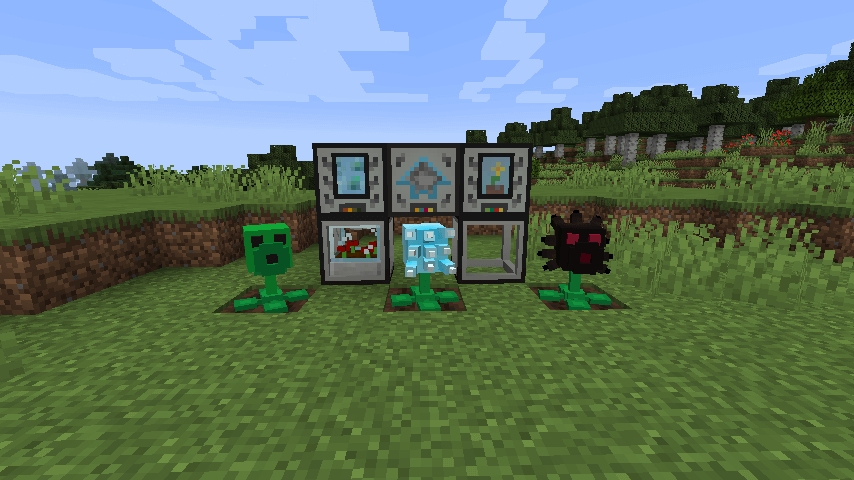 Gallery image for Herbocraft