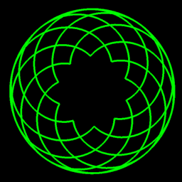 Icon for Homestuck Loading Screen