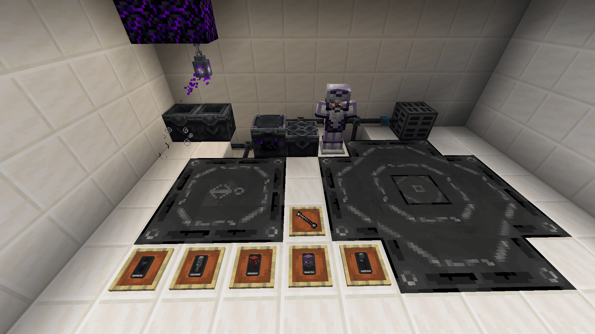 Gallery image for Lacrimis