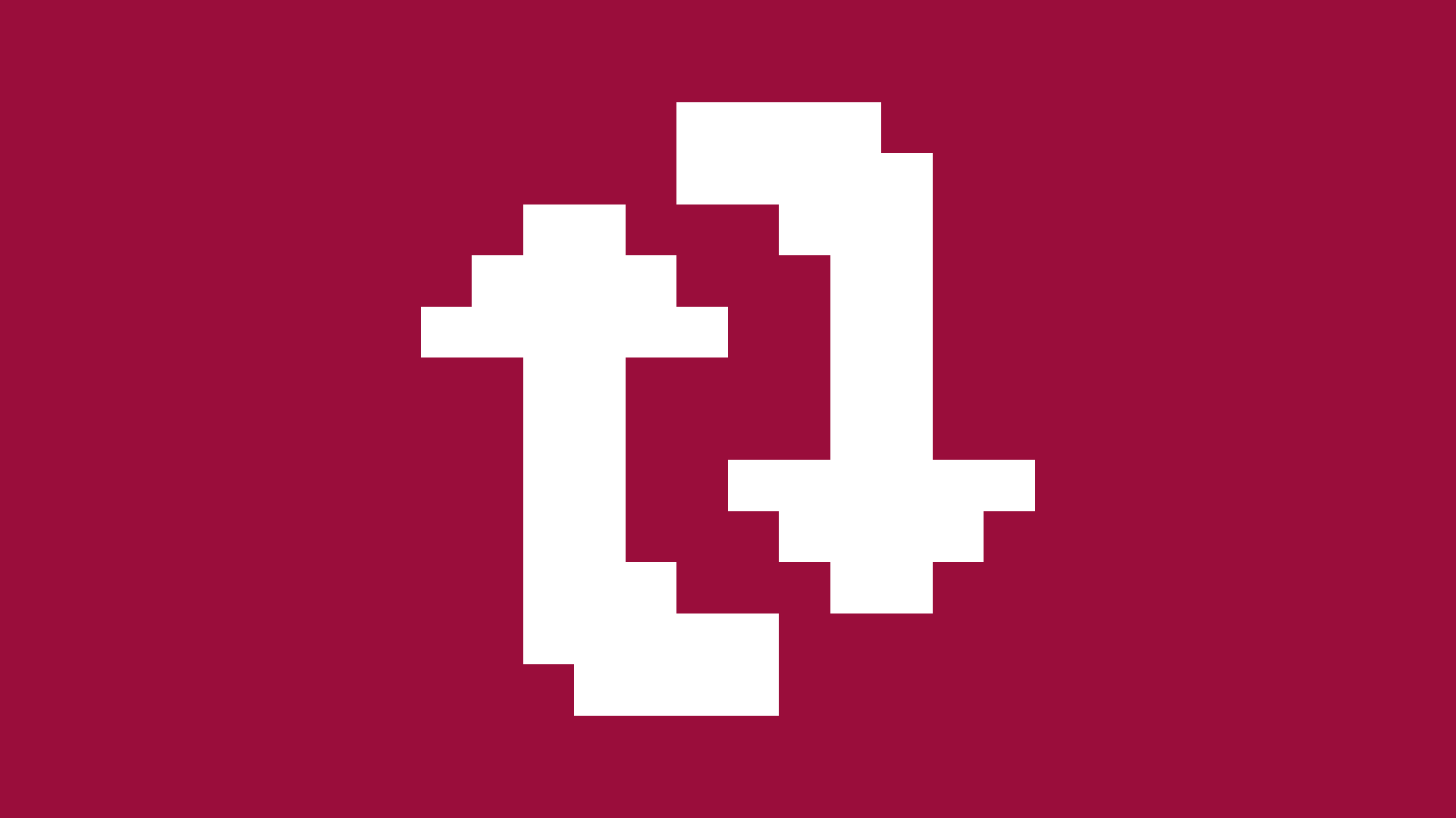 Gallery image for ModUpdater