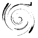 Icon for More Shulker Boxes