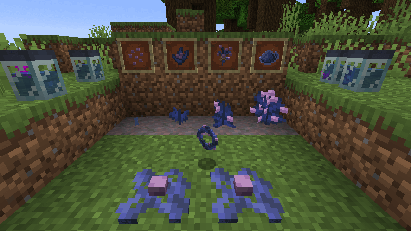 Gallery image for Mycoturgy