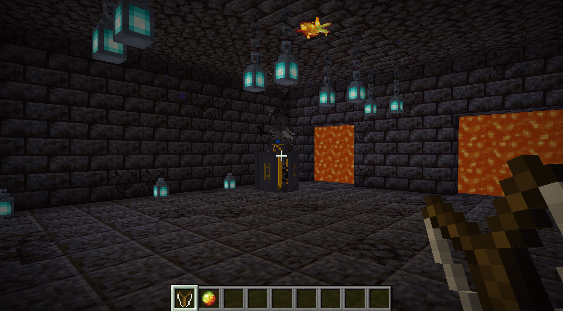 Gallery image for PolyDungeons