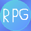 Icon for RPGStats