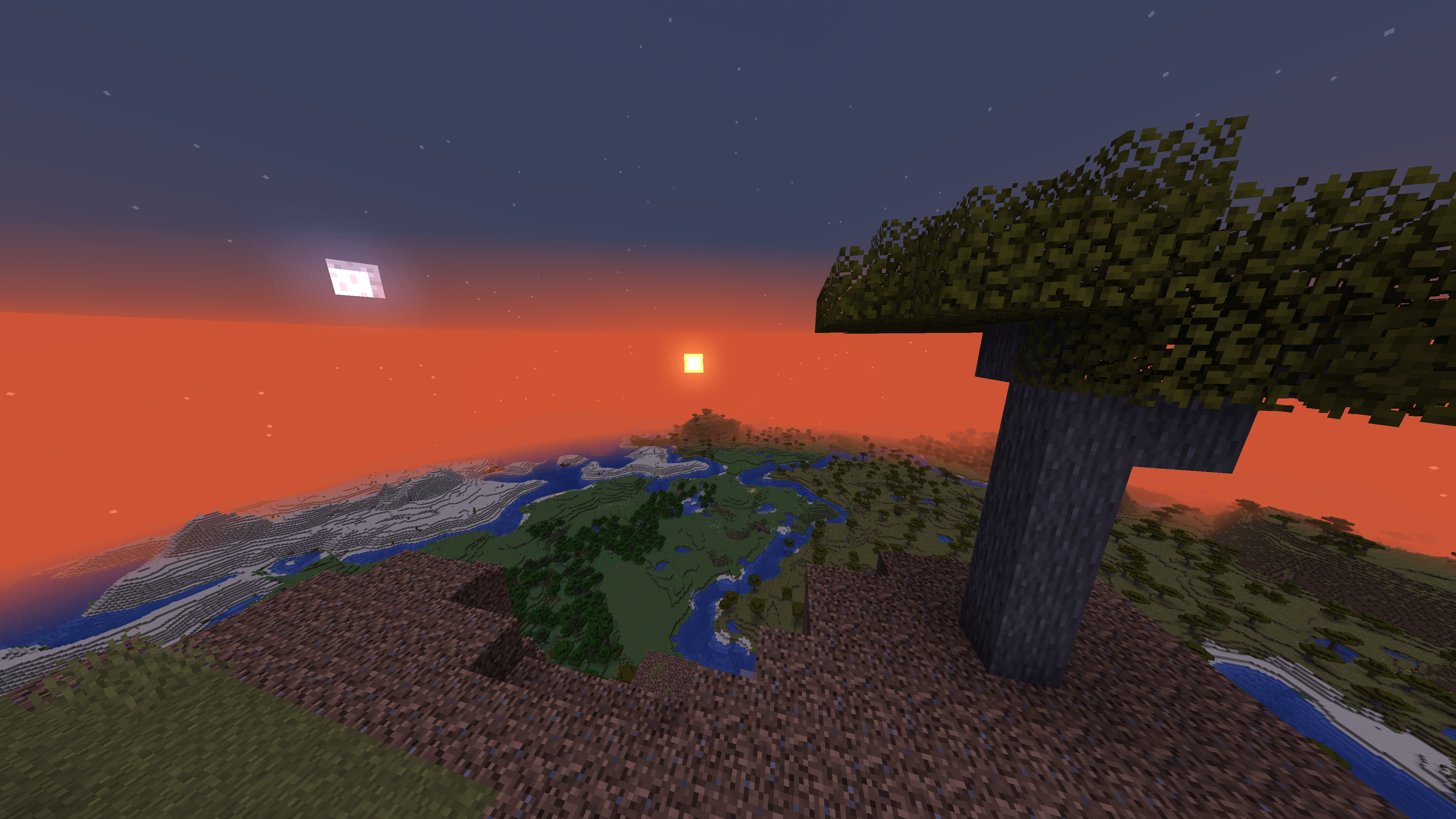 Gallery image for SunIRL