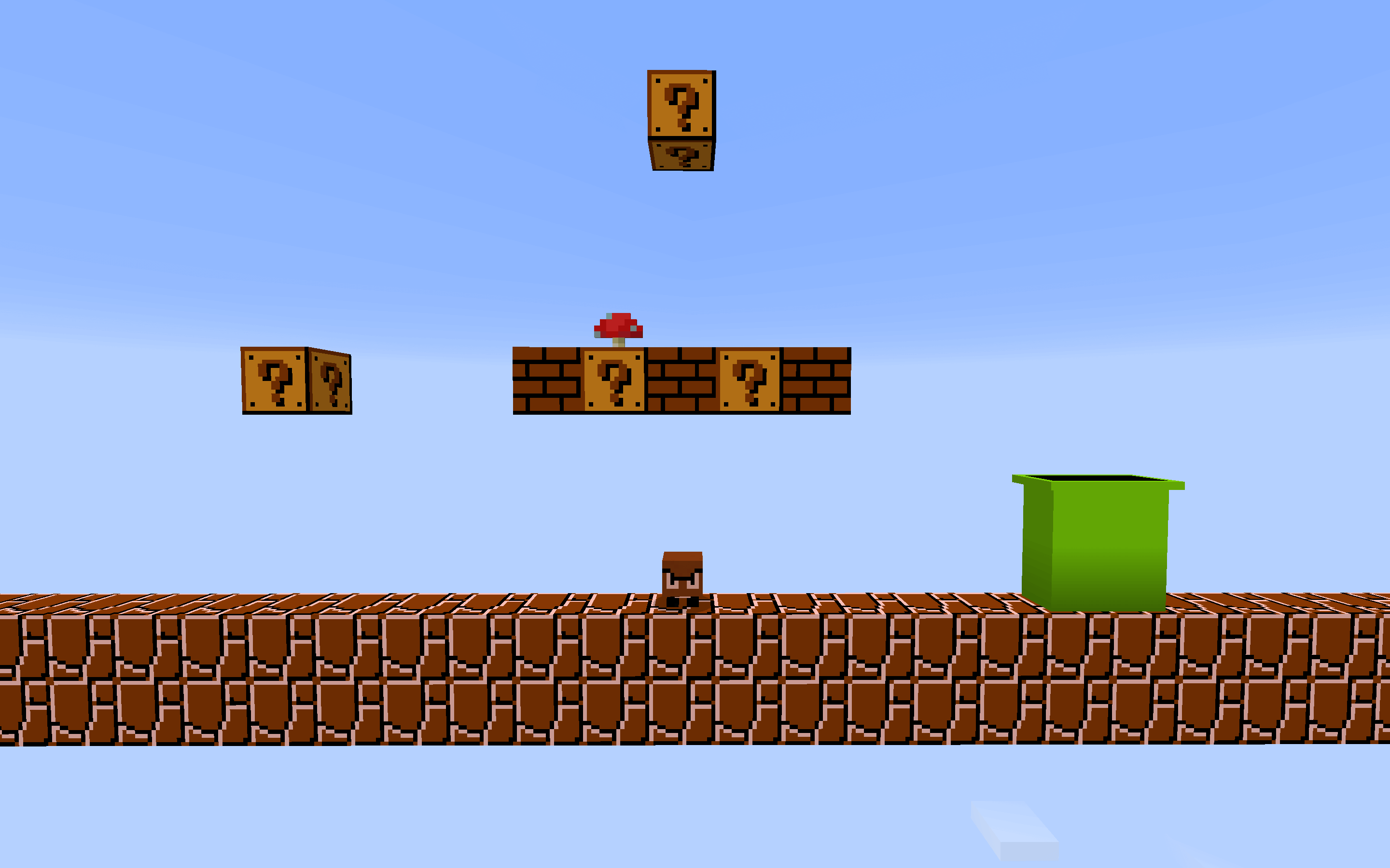 Gallery image for Super World