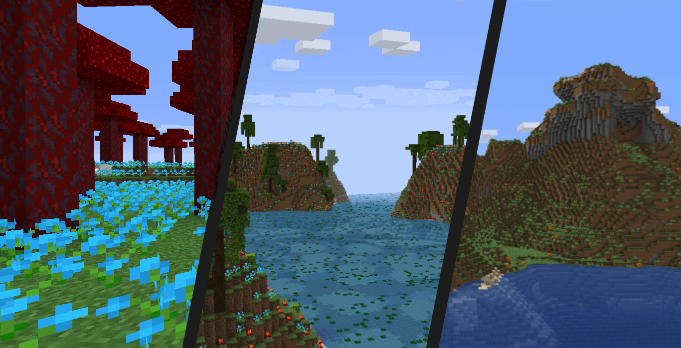 Gallery image for The Manhattan Project