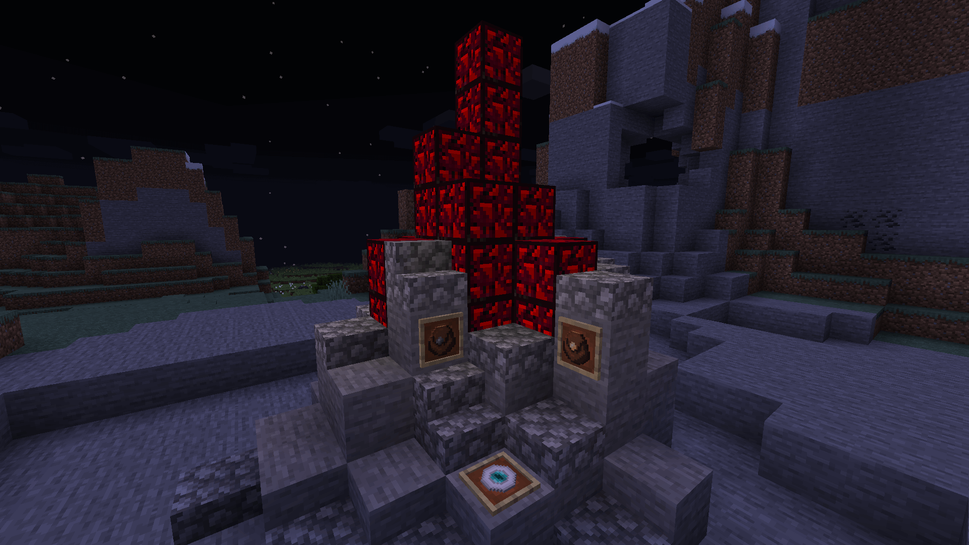 Gallery image for Twine