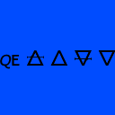 Icon for Acro's Mirrorstones