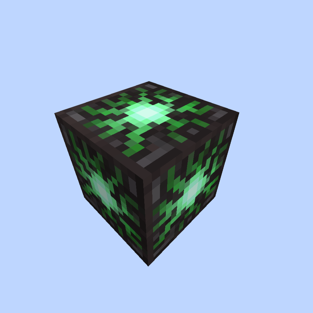 Icon for Around The World