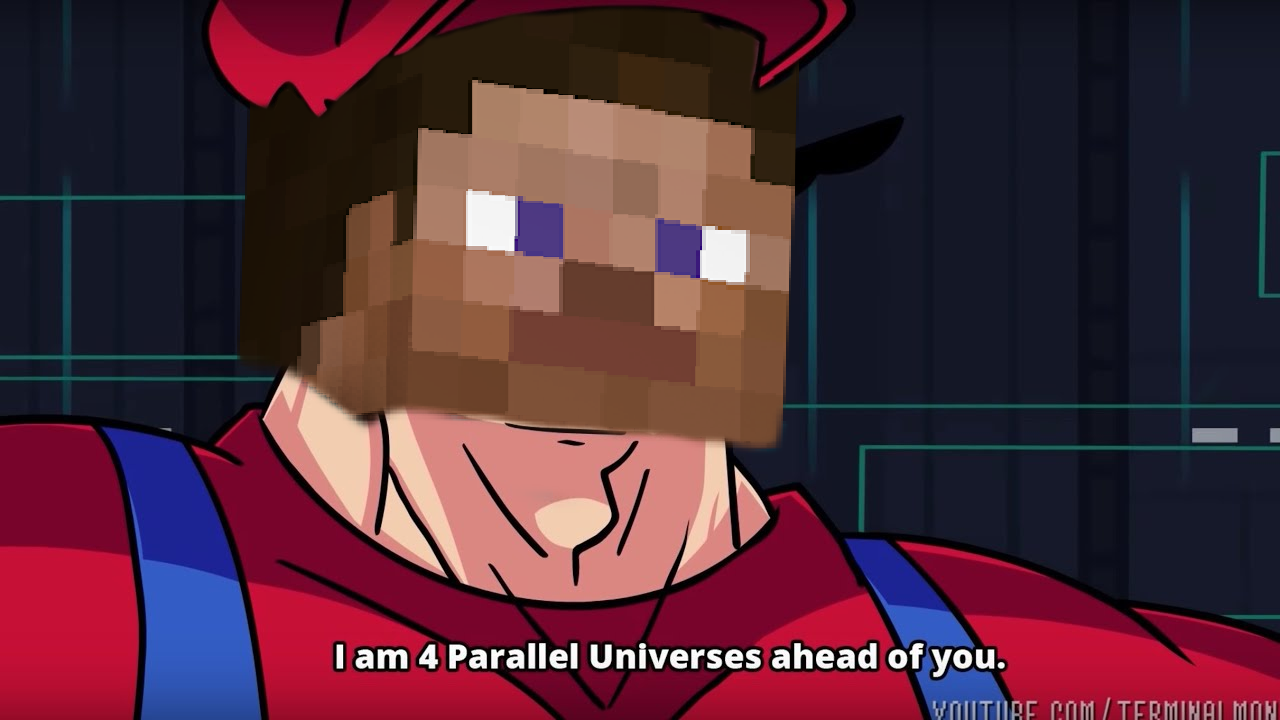 Gallery image for Bing Bing Wahoo