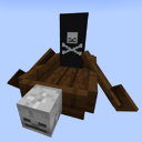 Icon for Boats and Beeps