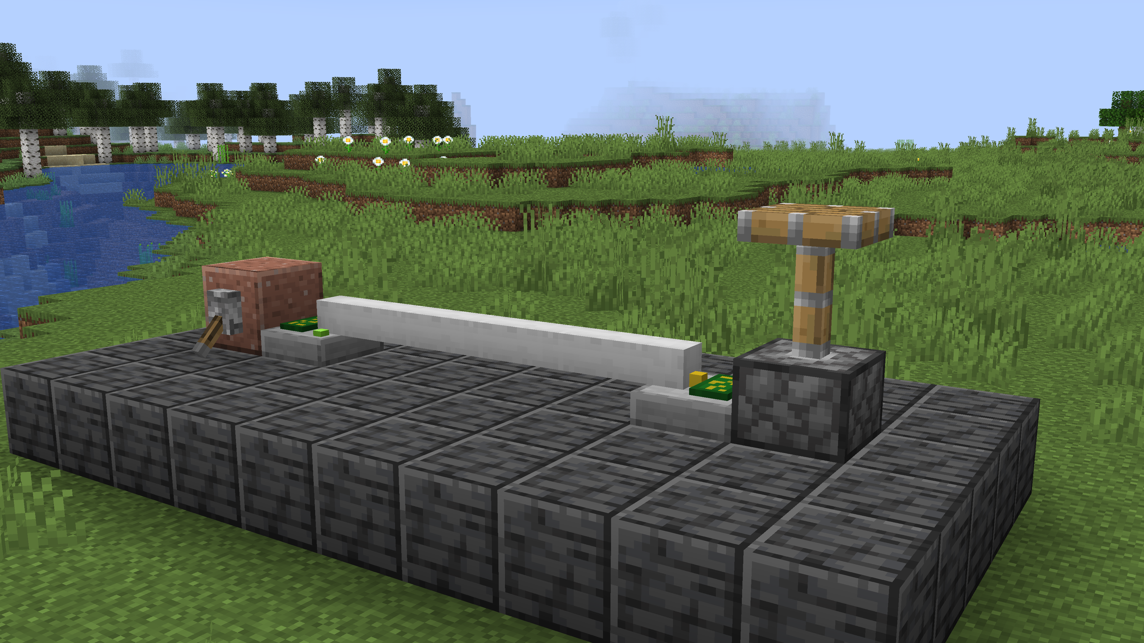 Gallery image for CableMod