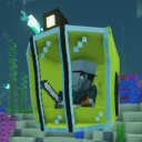 Icon for Nauticality