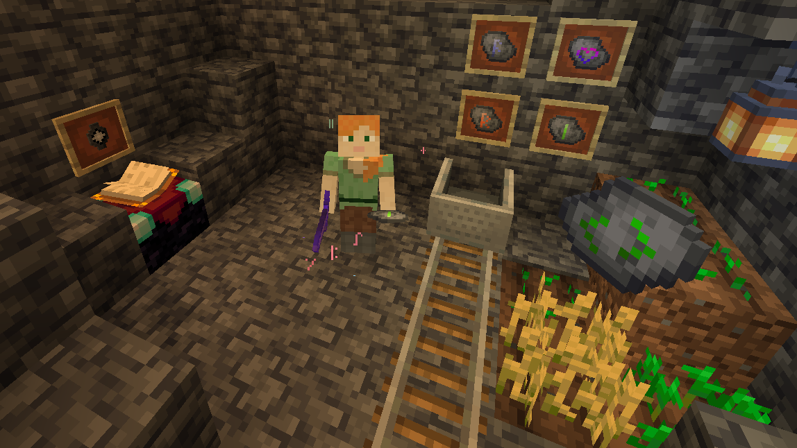 Gallery image for Simply Runes