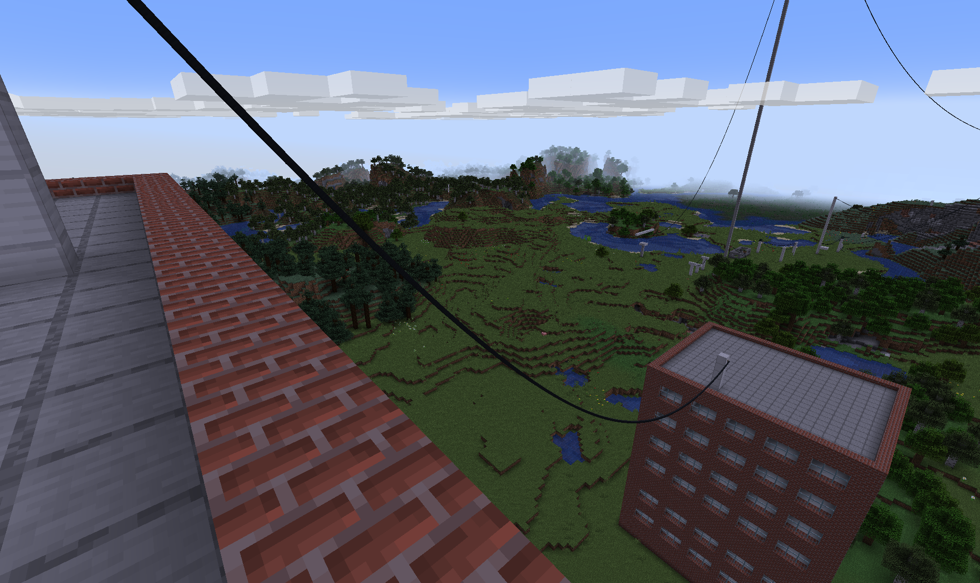 Gallery image for T.R.U.C.C.